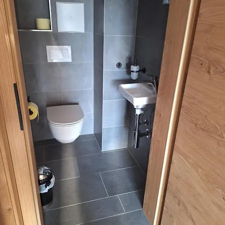 Summit View Oberperfuss