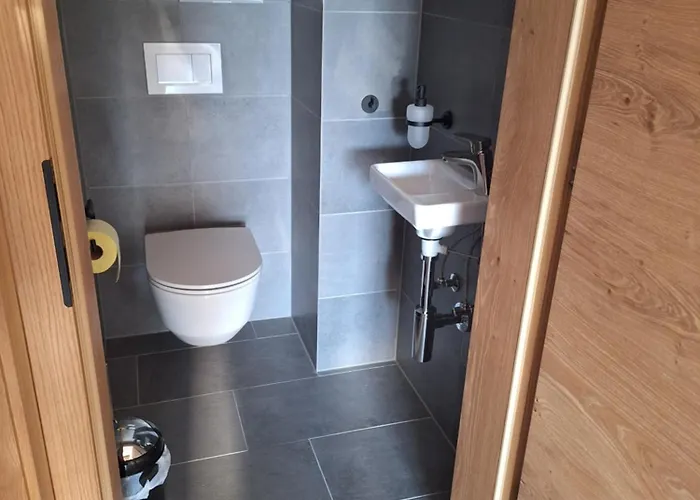 Summit View Oberperfuss